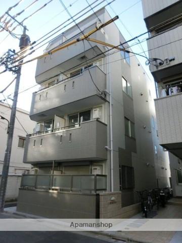 レガロ本所吾妻橋