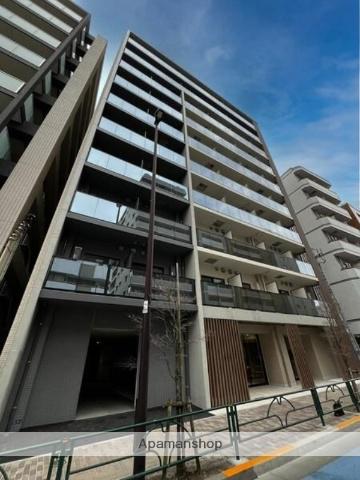 アーバンパーク浅草2