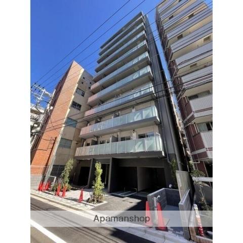 プレール・ドゥーク浅草Ⅴ