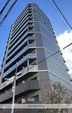 ディームス蔵前RESIDENCE