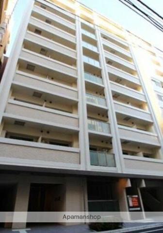 カスタリア人形町Ⅲ