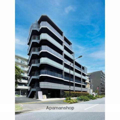 ARKMARK水天宮前Ⅱ