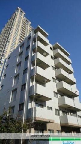 レジデンスシャルマンプレデュフルーブ