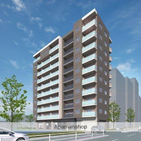 グランディアラフィーネ