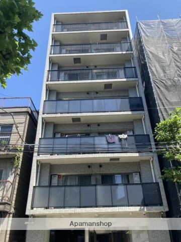 アルテシモ エクラン