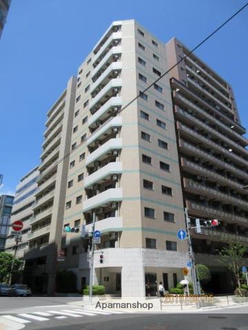 ドルチェ人形町スィート