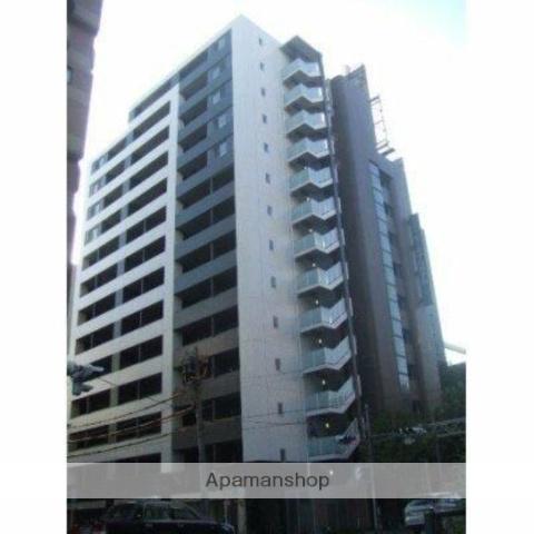 ベルファース水天宮前