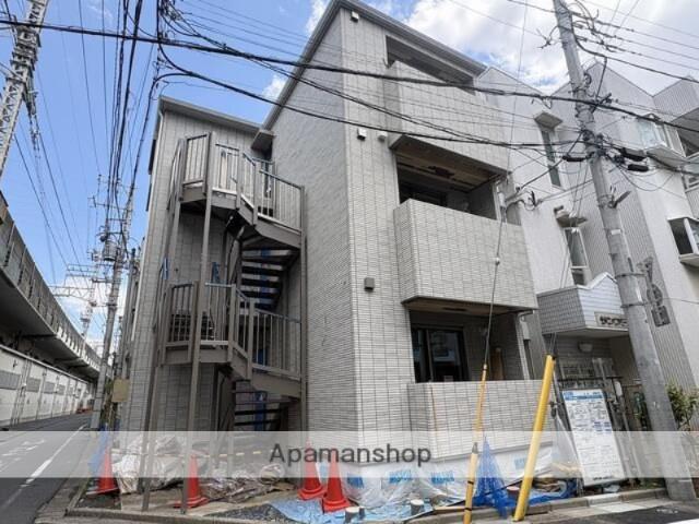 Mプーロニンフェア