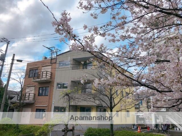 メゾンシャルール