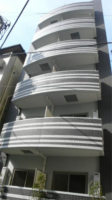 スプランドゥール