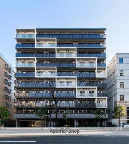 ディームス東陽町Ⅱ