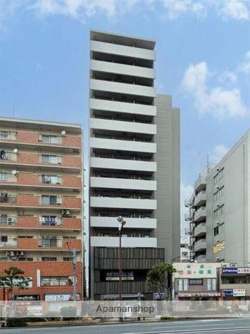 プライムメゾン門前仲町