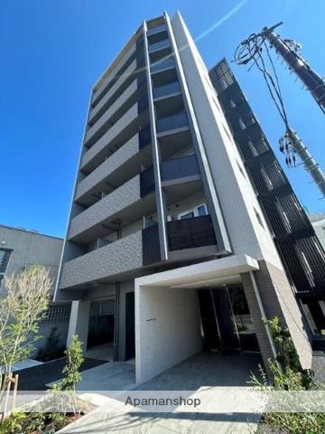 NOUVELLE MAISON YAMAYAⅡヌーベルメゾンヤ