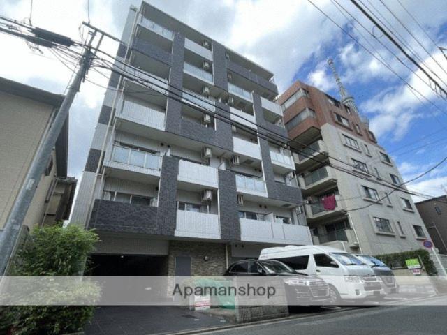 リファースSUMIDA