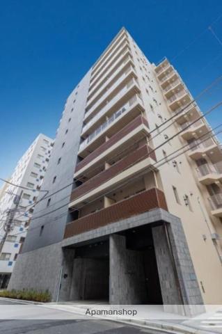 プライムガーデン銀座八丁堀