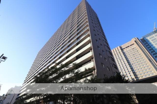 ザ・グランアルト錦糸町