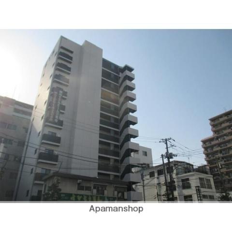 セジョリ両国Ⅱ