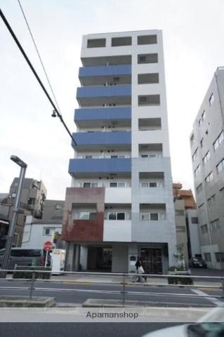 メインステージ押上Ⅲ