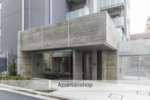 プラウドフラット門前仲町5