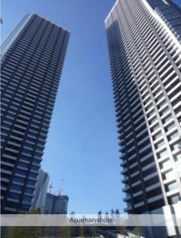 DEUX TOURS CANAL&SPA ウエスト