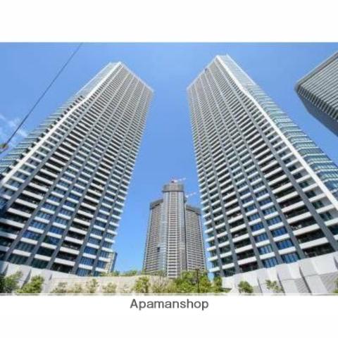 DEUX TOURS CANAL&SPA