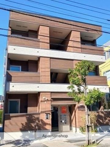 プチジャルダン