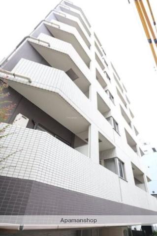 プレールドゥーク押上TOWER CITY