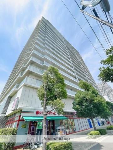 物件名登録なし