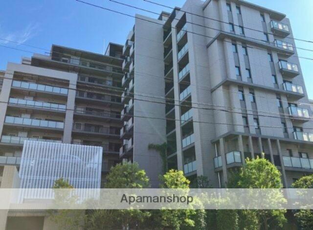 プラウド東陽町サウス[3階]