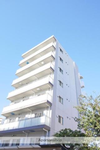 シャルマン ショコラ