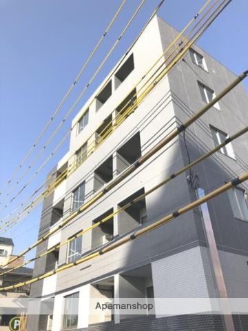 エムズイースト押上