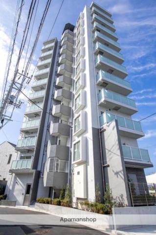 GRANDE SKY 一之江