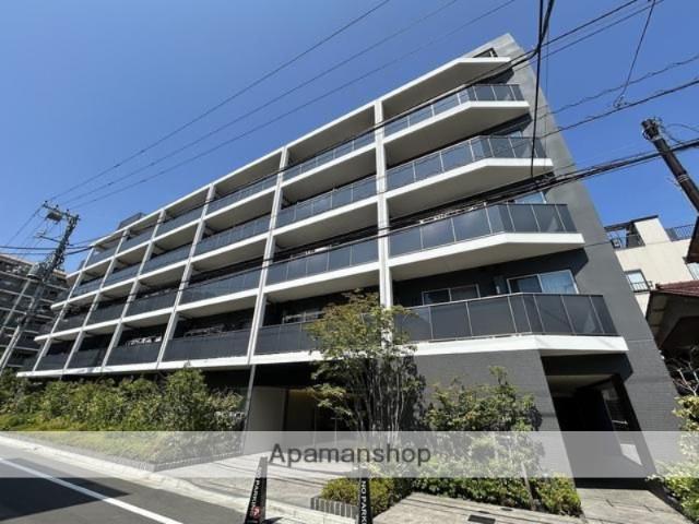 リアナアートパーク西葛西