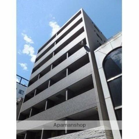 トーシンフェニックス日本橋兜町参