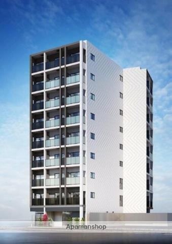 メインステージ八広