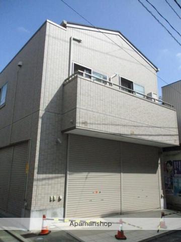 銀座ボンジュール