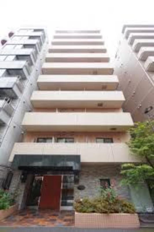 アイル秋葉原イースト