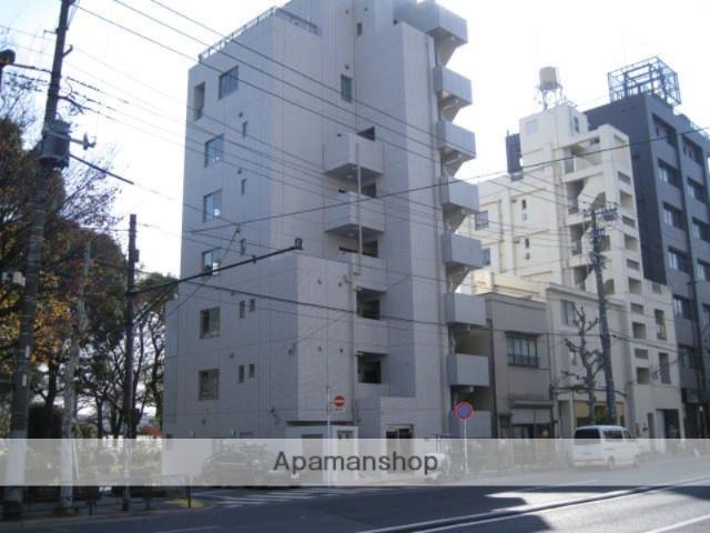 メゾン プレアデス