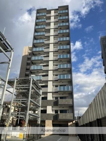 サンクレイドル浅草Ⅲ