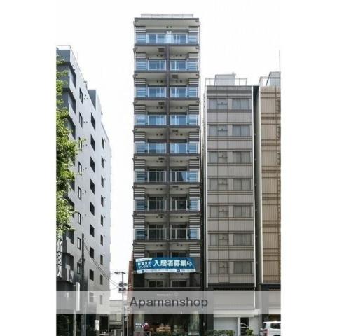 リバーレ浅草駒形