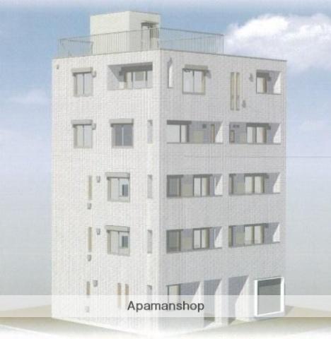 ブランスイート