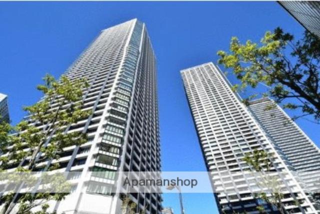 ドゥ・トゥール キャナル&スパ ウエスト