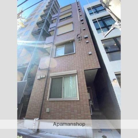 アーバン シュプリーム 秋葉原