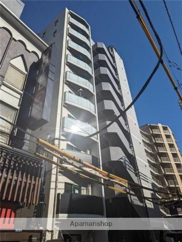 S-RESIDENCE浅草FIORE