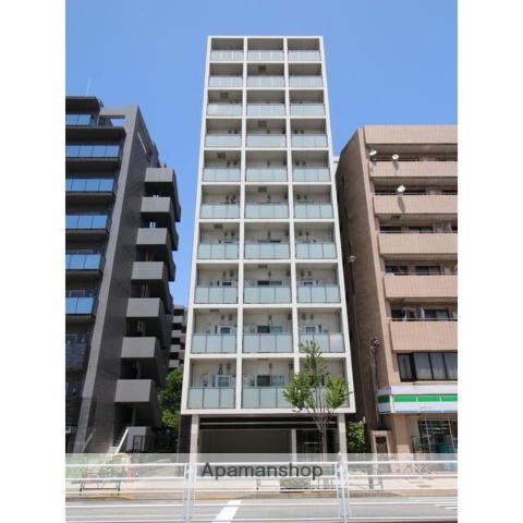 プレール・ドゥーク亀戸5