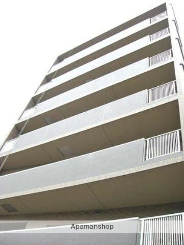 物件名登録なし