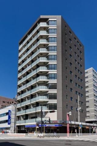 プライマル浅草言問通