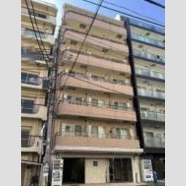 エクスクルーシブアイディ両国