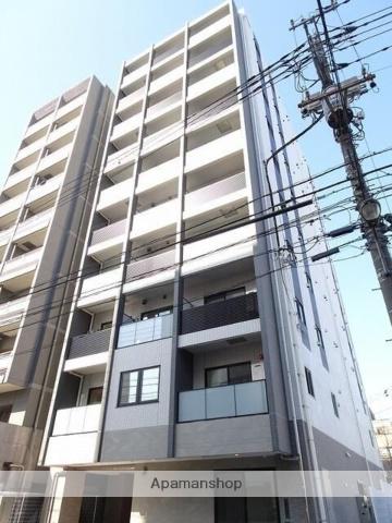 ラッフィナート アロッジオ