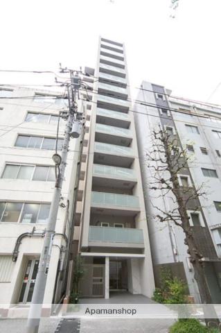 フィシオ飯田橋